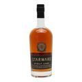 Starward Stout Cask Thumbnail