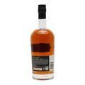 Starward Stout Cask Thumbnail