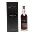 Glengoyne 25 Year Old Thumbnail