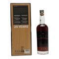 Glengoyne 25 Year Old Thumbnail