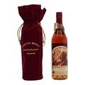 Pappy Van Winkle 20 Year Old 2024 Bottling Thumbnail