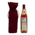 Pappy Van Winkle 20 Year Old 2024 Bottling Thumbnail