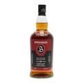 Springbank 10 Year Old Palo Cortado Cask Matured Thumbnail