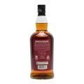 Springbank 10 Year Old Palo Cortado Cask Matured Thumbnail