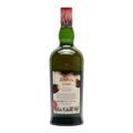 Ardbeg Scorch Committee Release Thumbnail