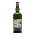 Ardbeg Scorch Committee Release Thumbnail