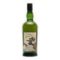 Ardbeg Arrrrrrrdbeg! Committee Release Thumbnail