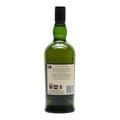 Ardbeg Arrrrrrrdbeg! Committee Release Thumbnail