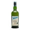 Ardbeg Ardcore Committee Release Thumbnail