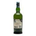 Ardbeg Ardcore Committee Release Thumbnail