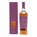Macallan Edition Number 5 2019 Thumbnail