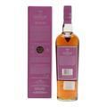 Macallan Edition Number 5 2019 Thumbnail