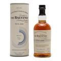 Balvenie Tun 1509 Batch 4 Thumbnail