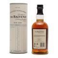 Balvenie Tun 1509 Batch 4 Thumbnail