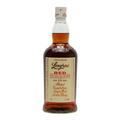 Longrow Red 15 Year Old Red Pinot Cask Matured Thumbnail
