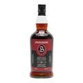 Springbank 10 Year Old Pedro Ximenez Matured Thumbnail