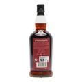 Springbank 10 Year Old Pedro Ximenez Matured Thumbnail