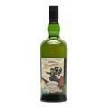 Ardbeg Arrrrrrrdbeg! Committee Release Thumbnail