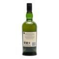 Ardbeg Arrrrrrrdbeg! Committee Release Thumbnail