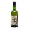 Ardbeg Arrrrrrrdbeg! Committee Release Thumbnail
