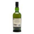 Ardbeg Arrrrrrrdbeg! Committee Release Thumbnail