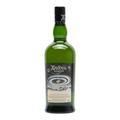 Ardbeg Hypernova 2022 Committee Release Thumbnail