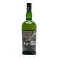 Ardbeg Hypernova 2022 Committee Release Thumbnail