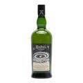 Ardbeg Hypernova 2022 Committee Release Thumbnail