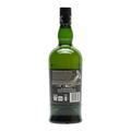 Ardbeg Hypernova 2022 Committee Release Thumbnail