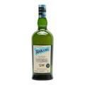Ardbeg Ardcore Committee Release Thumbnail