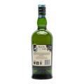 Ardbeg Ardcore Committee Release Thumbnail