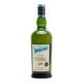 Ardbeg Ardcore Committee Release Thumbnail