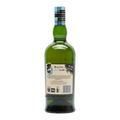Ardbeg Ardcore Committee Release Thumbnail