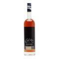 Eagle Rare 17 Year Old Fall 2023 Release Thumbnail