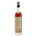 Eagle Rare 17 Year Old Fall 2023 Release Thumbnail