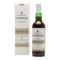 Laphroaig 10 Year Old Cairdeas Cask Favourites 2024 Thumbnail