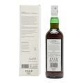 Laphroaig 10 Year Old Cairdeas Cask Favourites 2024 Thumbnail