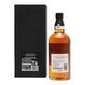 Yamazaki 18 Year Old Mizunara Cask 100th Anniversary Edition Thumbnail