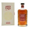 Aber Falls Inaugural Release Thumbnail