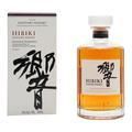 Hibiki Harmony Thumbnail
