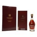 Glenmorangie 1991 Grand Vintage Thumbnail