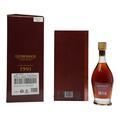 Glenmorangie 1991 Grand Vintage Thumbnail