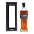 Tamdhu 15 Year Old Thumbnail