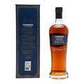 Tamdhu 15 Year Old Thumbnail