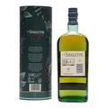 Singleton Of Glen Ord 18 Year Old Special Release 2019 Thumbnail
