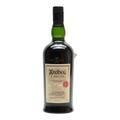 Ardbeg Dark Cove 2016 Committee Release Cask Strength Thumbnail