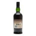 Ardbeg Dark Cove 2016 Committee Release Cask Strength Thumbnail