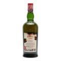 Ardbeg Scorch Committee Release Thumbnail