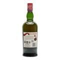 Ardbeg Scorch Committee Release Thumbnail