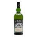 Ardbeg Hypernova 2022 Commitee Release Thumbnail